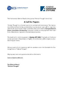 pdf cover