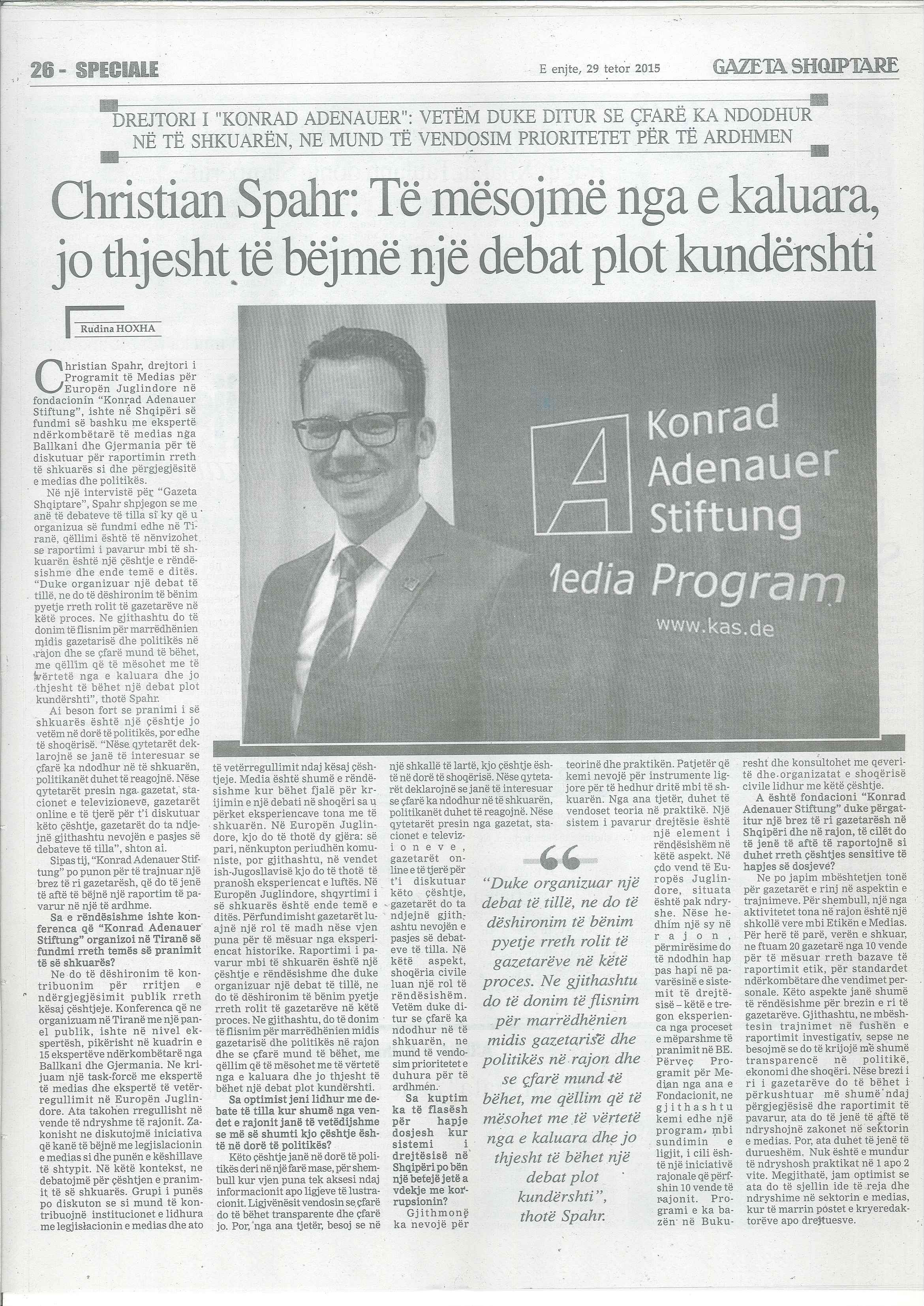 /documents/281902/281951/7_file_storage_file_18174_2.jpg/6cbdc106-09b5-3da7-f04b-095c32aefd91