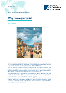 pdf cover