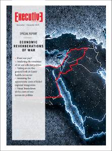 pdf cover