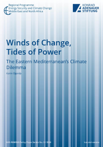 pdf cover