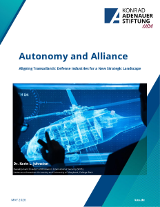 pdf cover