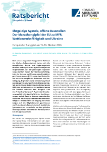 pdf cover