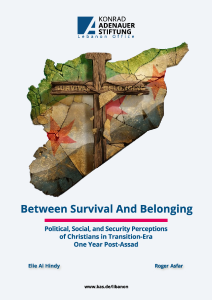 pdf cover