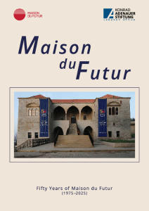 pdf cover