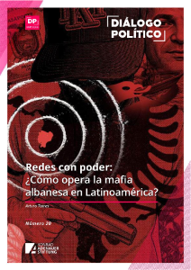 pdf cover