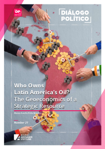 pdf cover