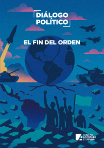pdf cover