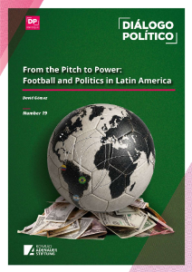 pdf cover
