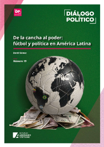 pdf cover
