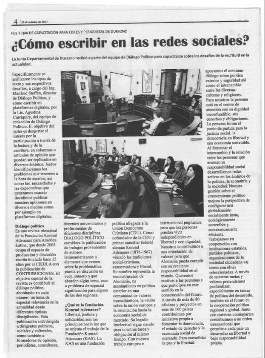 /documents/285099/285151/7_file_storage_file_24118_4.jpg/e3af33cc-0f6d-96c4-052c-321ffc0f4326