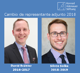 /documents/285099/285151/7_media_object_file_120822.png/f33cd2cf-dad3-924b-8065-7f63d5da36e9