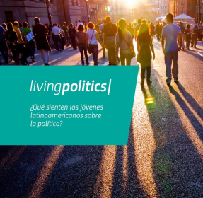 /documents/285099/285151/7_media_object_file_134317.png/780d4b97-3537-f6e8-1637-b60407e80420