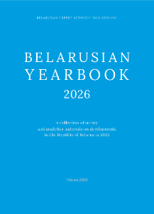 pdf cover