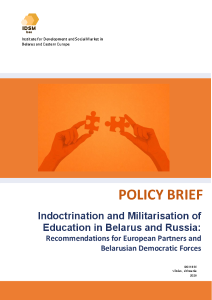 pdf cover