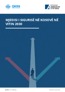 pdf cover