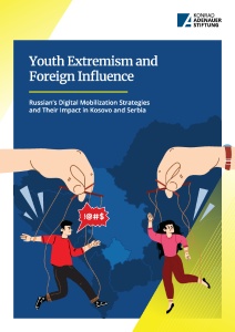 pdf cover