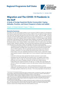 Jeddah field hospital covid vaccine location map