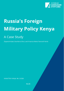 pdf cover