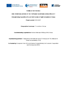 pdf cover