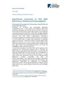 pdf cover
