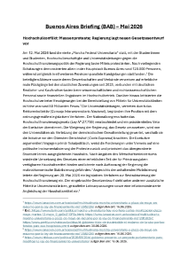 pdf cover