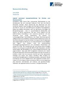 pdf cover
