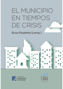 https://www.kas.de/documents/287460/287512/Buchcover+El+municipio+en+tiempos+de+crisis.pdf/6d808bfe-63cd-c346-8943-efdd83aee01f?version=1.0&t=1649432354047&documentThumbnail=1