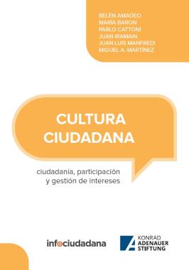 https://www.kas.de/documents/287460/6004906/12_Cultura+ciudadana_TAPA.jpg/57bcca2f-f9ce-b6f5-9bfc-6557e5a044bf?version=1.0&t=1659986550338&imageThumbnail=1