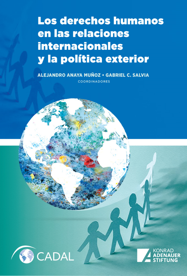 https://www.kas.de/documents/287460/6004906/2021-05-12+10_00_06-Portada+y+contra+-DDHH-y-politica-exterior.jpg+-+Visualizador+de+fotos+de+Window.png/c86e677c-3452-f67f-5467-f7b16ea011a4?t=1620824492207