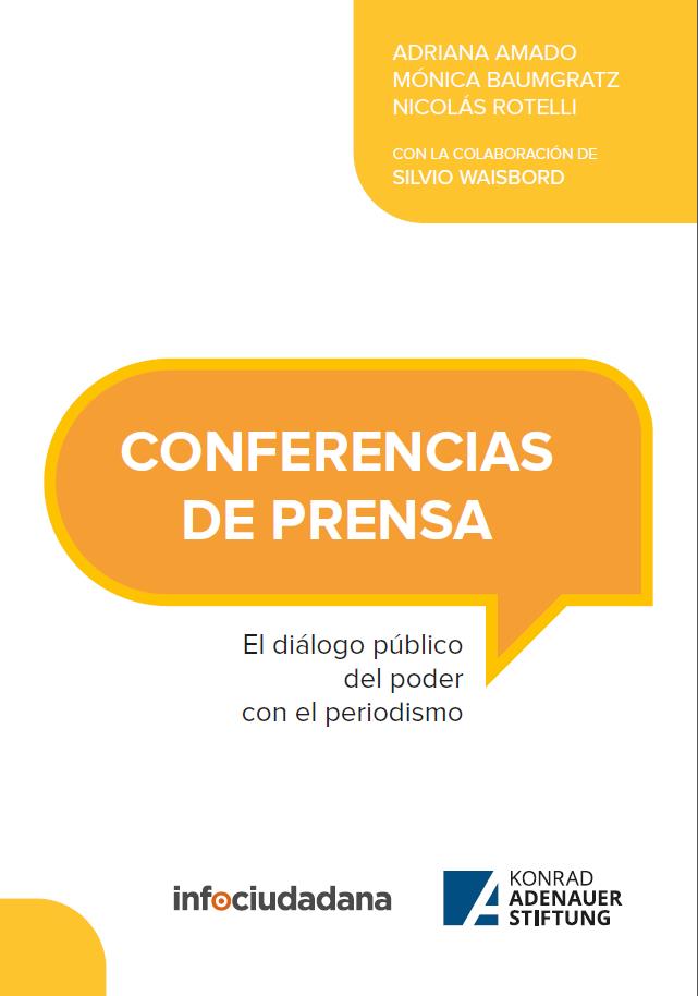 https://www.kas.de/documents/287460/6004906/Conferencias+de+prensa.jpg/86c2773f-43b1-4473-6a29-fa7472e9be94