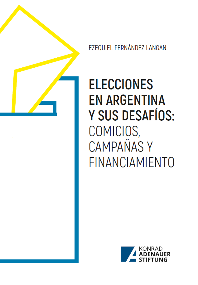 https://www.kas.de/documents/287460/6004906/Elecciones+en+Argentina+portada.png/3d87b653-173a-46e6-6e15-c616cfe7cccd?t=1575319429585&download=true