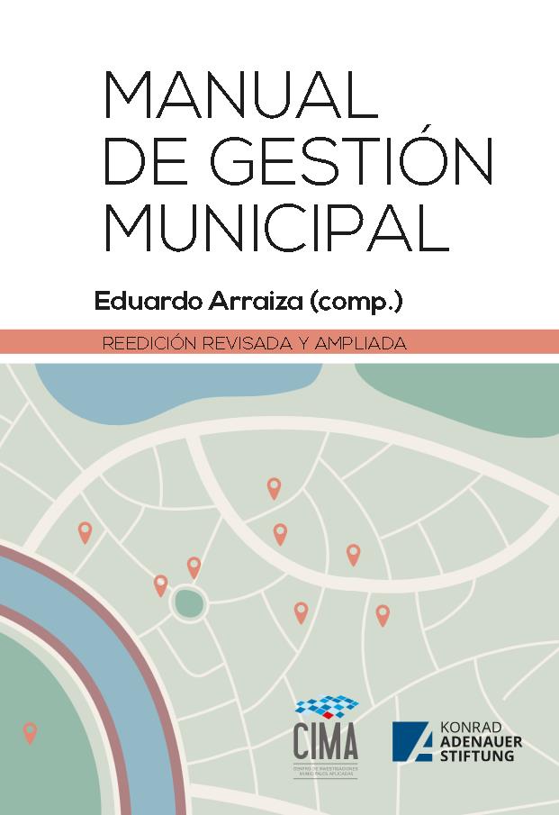 https://www.kas.de/documents/287460/6004906/Manual%20de%20Gesti%C3%B3n%20Municipal.jpg/3abbc677-7c5b-01b8-1511-16ec4a23f104?t=1568987240021