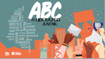 EL ABC del Liderazgo Juvenil