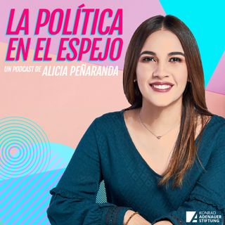 La política en el espejo