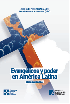 https://www.kas.de/documents/287914/4633332/2019-10-30+08_46_19-Evangelicos+y+poder.+SEGUNDA+EDICION.pdf+-+Adobe+Acrobat+Pro.png/4d78f91e-eb90-e956-87c9-54c59f9a4160?t=1572443492296