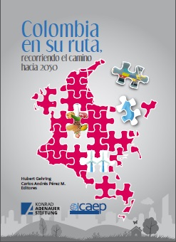 https://www.kas.de/documents/287914/4633332/Portada+COLOMBIA+2050+WEB.jpg/04c8436a-7277-71cf-fb2a-6beb1fb9af11?t=1567608930492