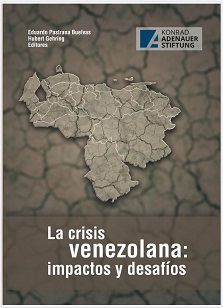 https://www.kas.de/documents/287914/4633332/Portada+Venezuela1.jpg/d696c1cd-09be-647c-0754-f68bba2485a4?t=1593786963484
