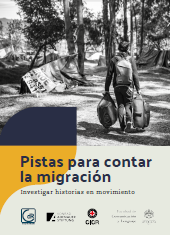  https://www.kas.de/documents/287914/4633414/2020_01_23_09_56_32_LIBRO_PISTAS_PARA_CONTAR_LA_MIGRACI%C3%93N.pdf_Adobe_Acrobat_Pro.png/2c495393-68ba-8297-3993-f9d3f944905b?t=1579791568380