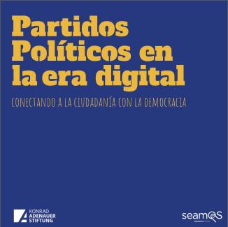 https://www.kas.de/documents/287914/4633414/Partidos+pol%C3%ADticos+en+la+era+digital+-+portada.jpg/6e9fcb73-839e-1699-e090-ff4dbfccc036?t=1548359964891