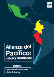 https://www.kas.de/documents/287914/4633414/Portada+Alianza+del+Pac%C3%ADfico+-+mitos+y+realidades.jpg/49709238-f634-4374-49a1-5bd23cd67982?t=1553271652404