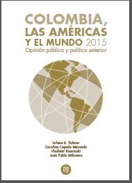 https://www.kas.de/documents/287914/4633414/Portada+Colombia%2C+Las+Am%C3%A9ricas+y+el+mundo+2015.jpg/44e56e18-6c4d-6609-ba5f-c5a2991541fe?t=1553115324634