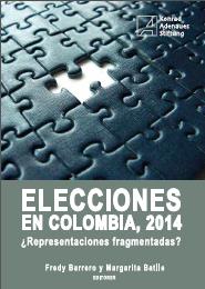 https://www.kas.de/documents/287914/4633414/Portada+Elecciones+en+Colombia%2C+2014+-+Representaciones+fragmentadas.jpg/f407fbaf-7ba4-7a53-70a3-729ef6e6cb78?t=1553271785442