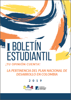 https://www.kas.de/documents/287914/4633414/Portada+I+Bolet%C3%ADn+Estudiantil+-+Tu+Opini%C3%B3n+Cuenta+2019+.pdf+-+Adobe+Acrobat+Pro.png/370ab936-7aa6-1839-6b1d-18b034896301?t=1564598857219