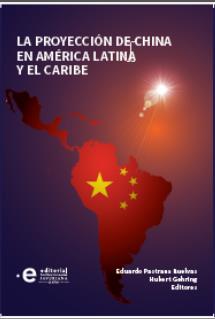 https://www.kas.de/documents/287914/4633414/Portada+La+proyecci%C3%B3n+de+China+en+Am%C3%A9rica+Latina+y+El++Caribe.jpg/3a315418-f253-ebe6-6f73-3b4164c420e2?t=1553110900511