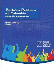 https://www.kas.de/documents/287914/4633414/Portada+Partidos+Pol%C3%ADticos+en+Colombia.+Evoluci%C3%B3n+y+prospectiva.jpg/d9117a24-d37b-5b08-f5b1-9f0124160fda?t=1553273567354