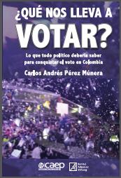 https://www.kas.de/documents/287914/4633414/Portada+Qu%C3%A9+nos+lleva+a+votar.jpg/90e559c9-0b2a-a0db-df2a-cf85699e1c87?t=1553115746184