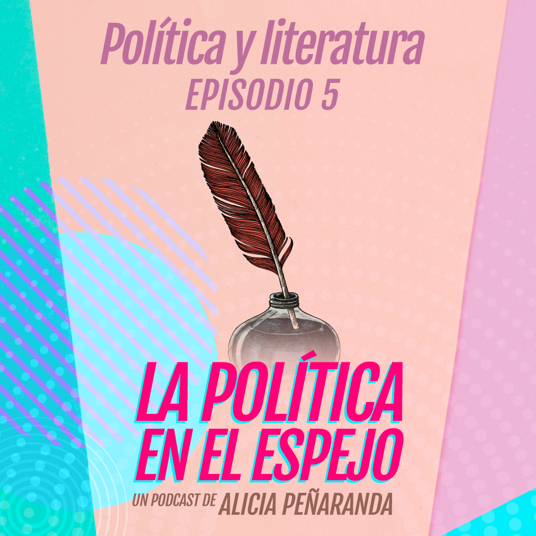 Política y moda