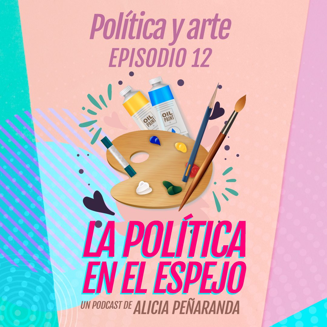 Política y arte