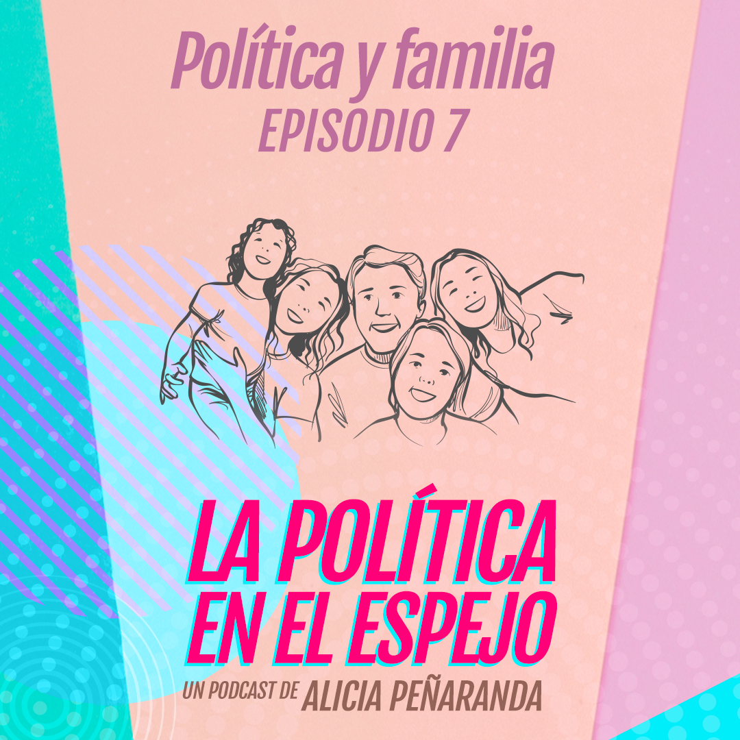 Política y familia
